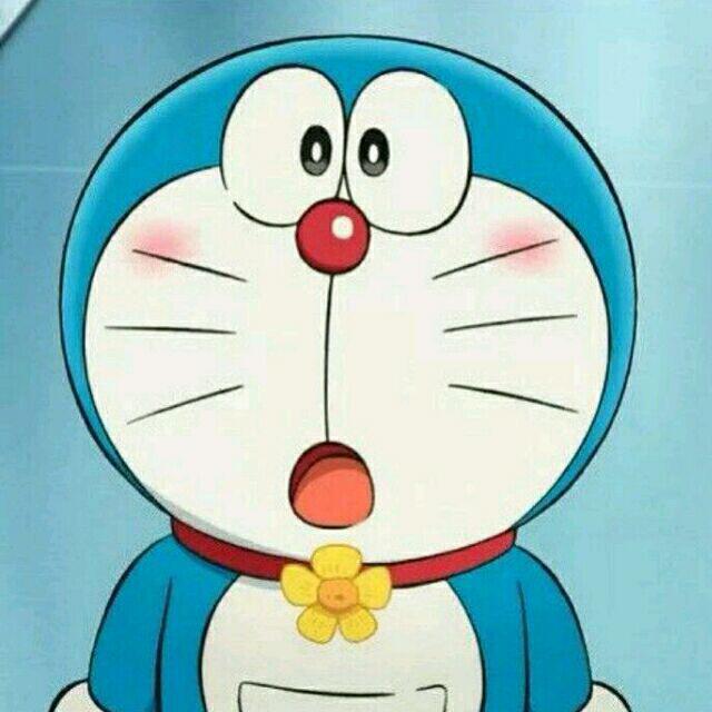 抖音免费领取1000粉,24小时全网最低价业务平台_dy播放量秒到账_快手涨粉业务专业平台真版